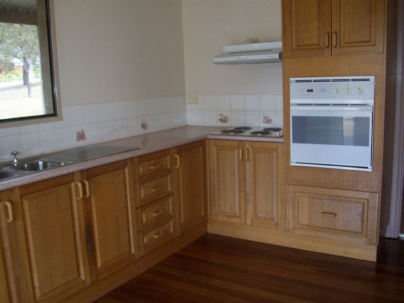 20 Carlie Court, Tamborine QLD 4270