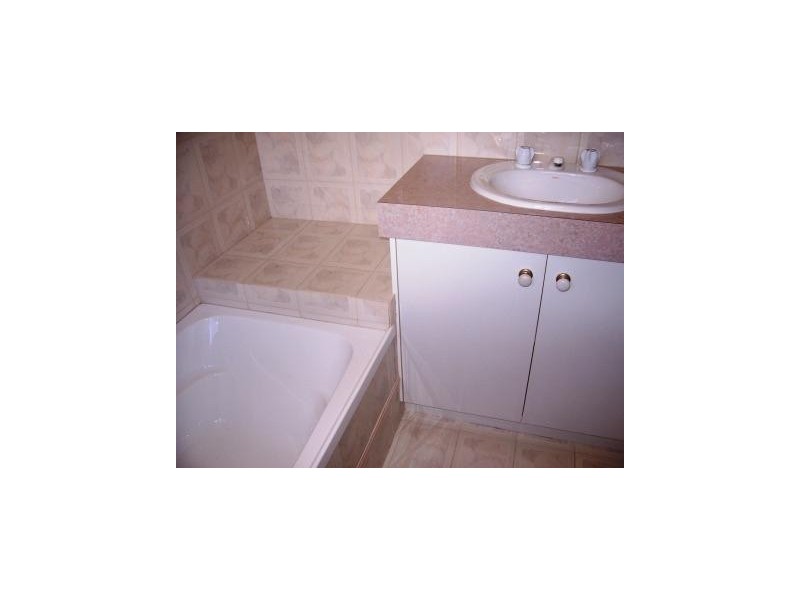 20 Carlie Court, Tamborine QLD 4270