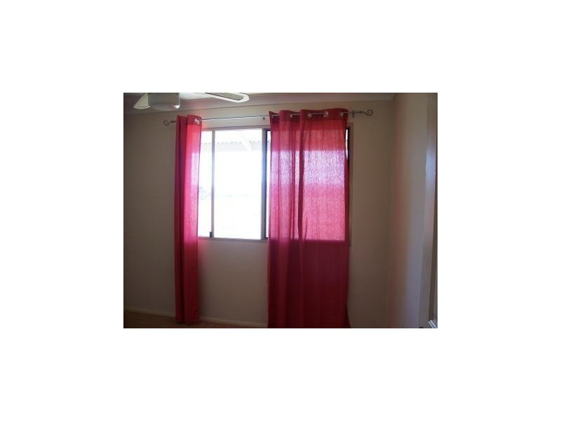 20 Carlie Court, Tamborine QLD 4270