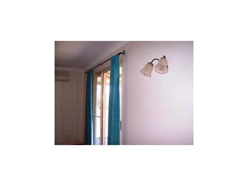 20 Carlie Court, Tamborine QLD 4270