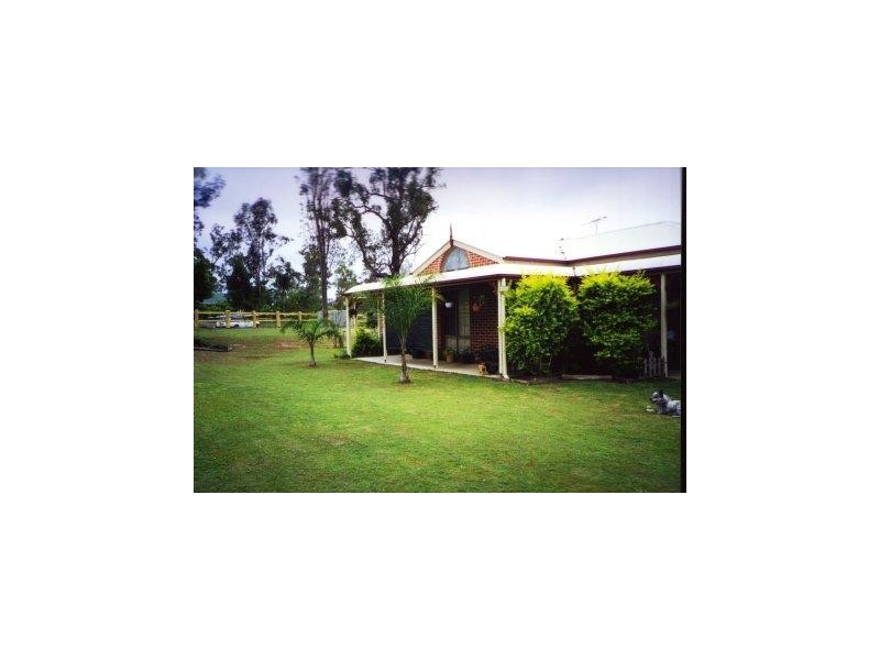 13-15 Coachwood Drive, Jimboomba QLD 4280