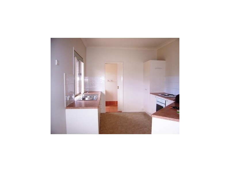 13-15 Coachwood Drive, Jimboomba QLD 4280