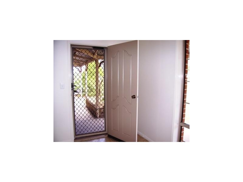 13-15 Coachwood Drive, Jimboomba QLD 4280