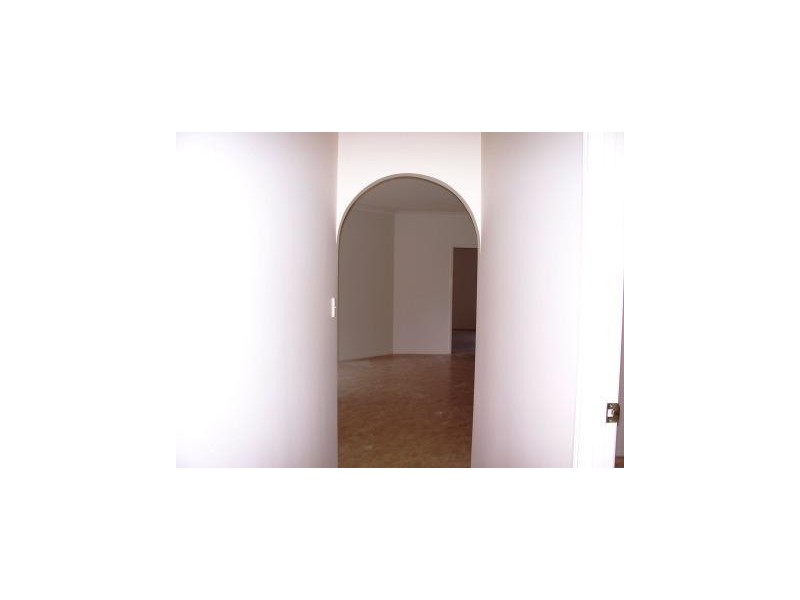 13-15 Coachwood Drive, Jimboomba QLD 4280