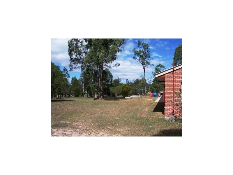 13-15 Coachwood Drive, Jimboomba QLD 4280