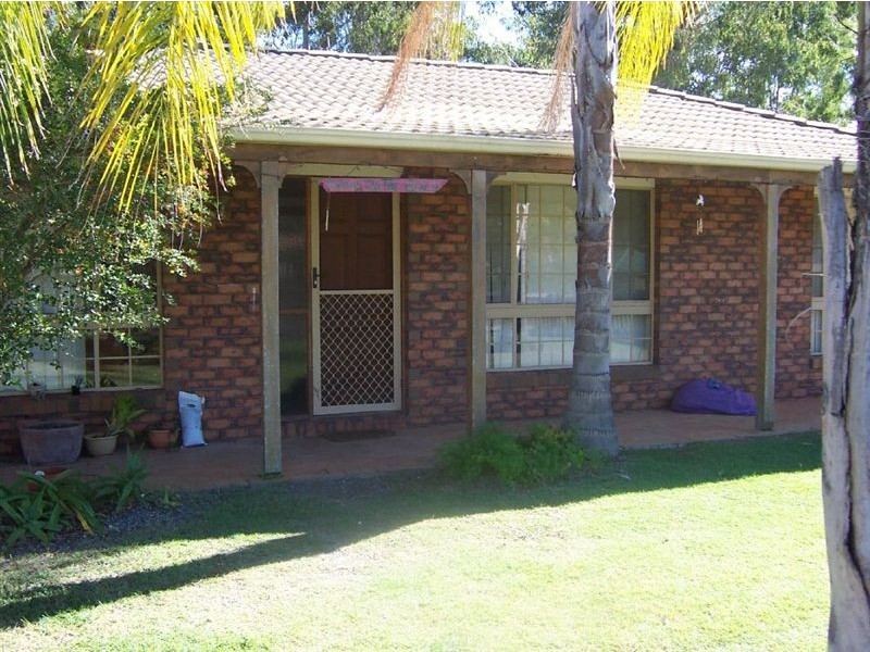 10 Mary Street, Jimboomba QLD 4280