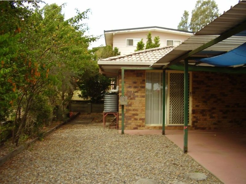 10 Mary Street, Jimboomba QLD 4280