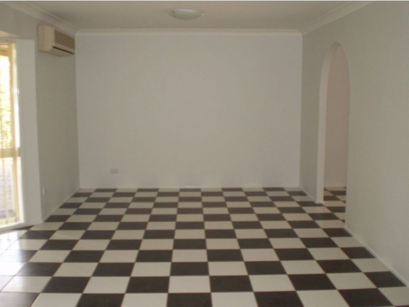 10 Mary Street, Jimboomba QLD 4280