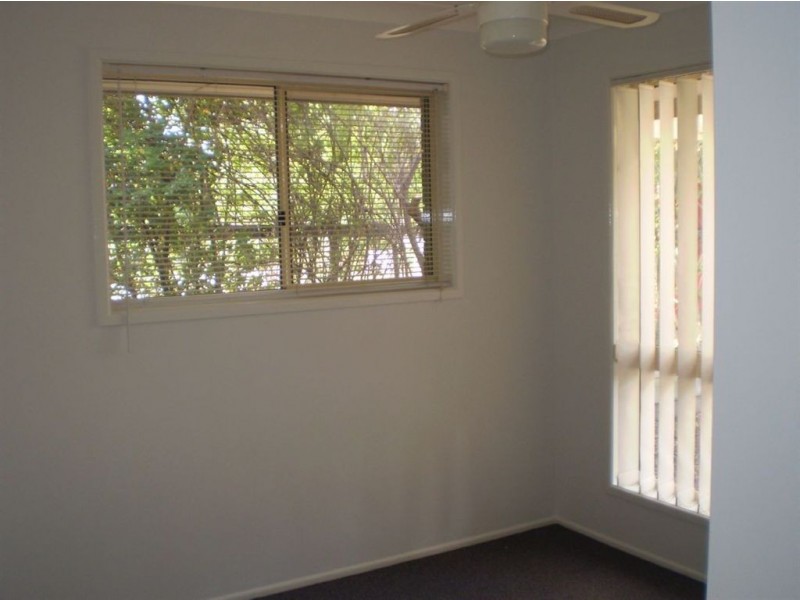 10 Mary Street, Jimboomba QLD 4280