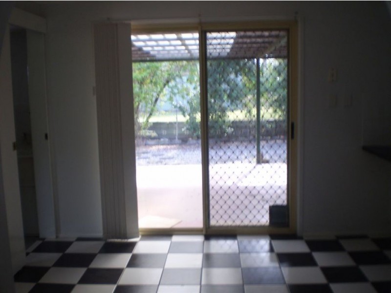 10 Mary Street, Jimboomba QLD 4280