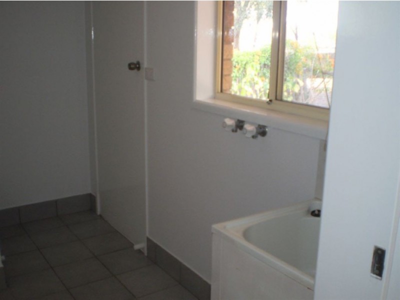 10 Mary Street, Jimboomba QLD 4280