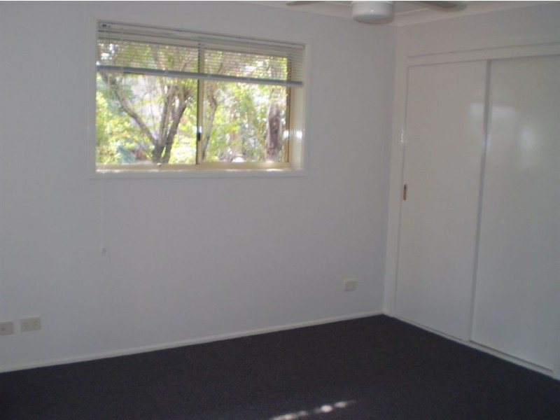 10 Mary Street, Jimboomba QLD 4280