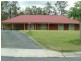 9-11 Candlenut Court, Jimboomba QLD 4280
