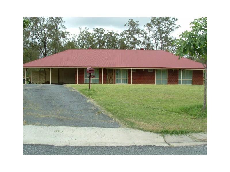 9-11 Candlenut Court, Jimboomba QLD 4280