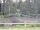 9-11 Candlenut Court, Jimboomba QLD 4280