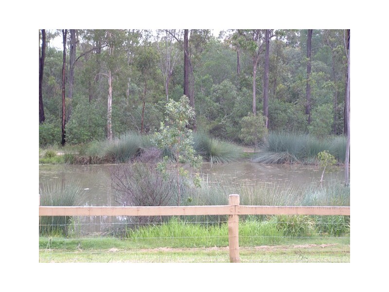 9-11 Candlenut Court, Jimboomba QLD 4280