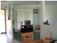 9-11 Candlenut Court, Jimboomba QLD 4280