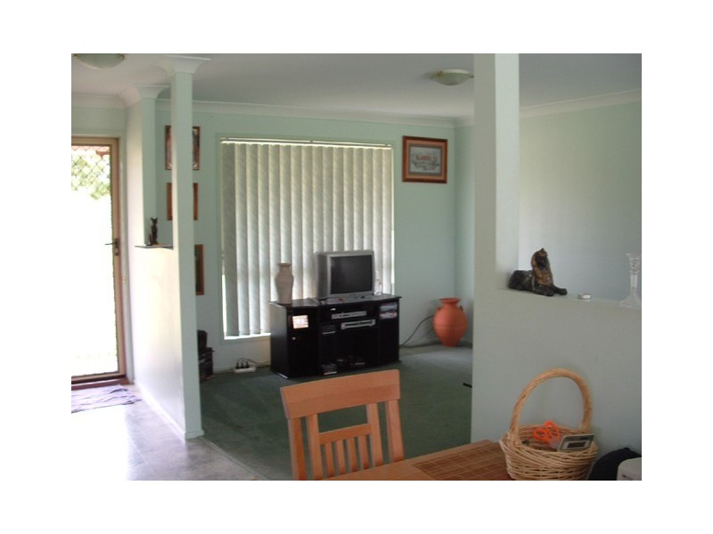 9-11 Candlenut Court, Jimboomba QLD 4280
