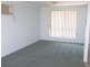 9-11 Candlenut Court, Jimboomba QLD 4280