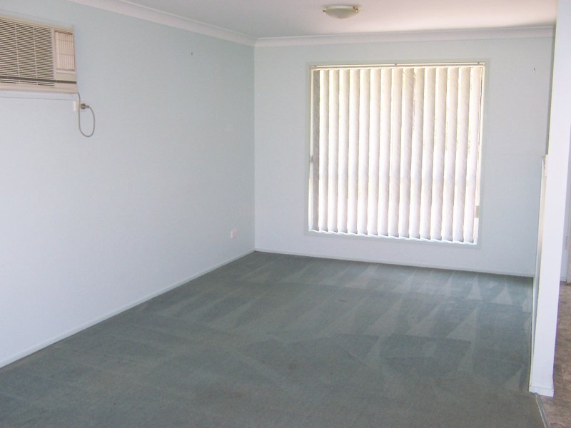 9-11 Candlenut Court, Jimboomba QLD 4280
