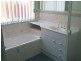 9-11 Candlenut Court, Jimboomba QLD 4280