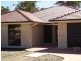 57 Elderberry Dr, Jimboomba QLD 4280