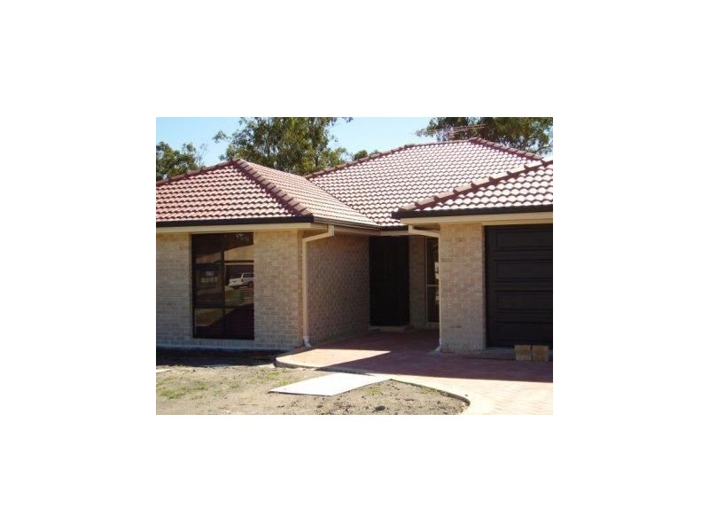 57 Elderberry Dr, Jimboomba QLD 4280
