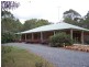 Tamborine QLD 4270