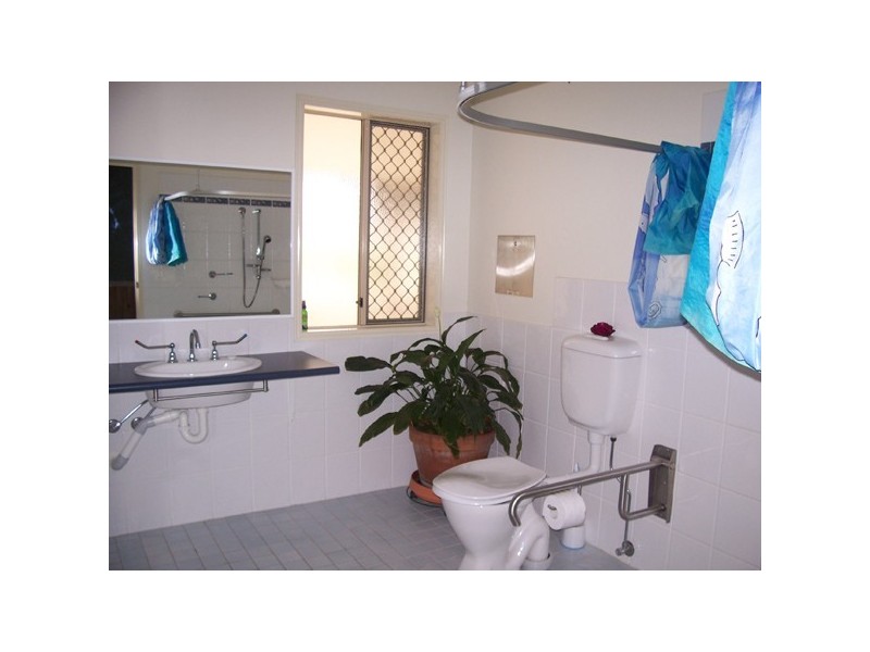 Tamborine QLD 4270