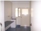 Tamborine QLD 4270