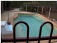Tamborine QLD 4270