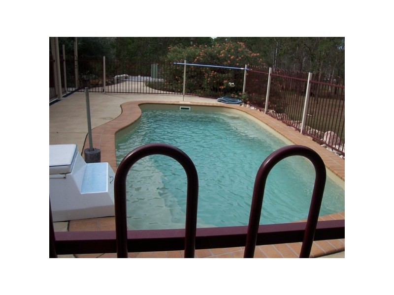 Tamborine QLD 4270
