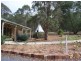 Tamborine QLD 4270
