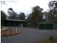 Tamborine QLD 4270