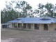 170 Mona Drive, Jimboomba QLD 4280