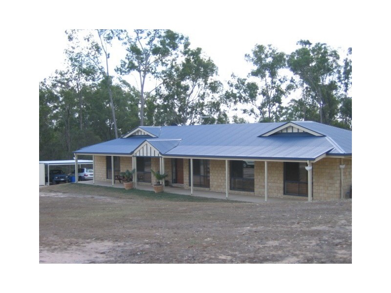 170 Mona Drive, Jimboomba QLD 4280