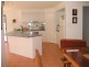 170 Mona Drive, Jimboomba QLD 4280