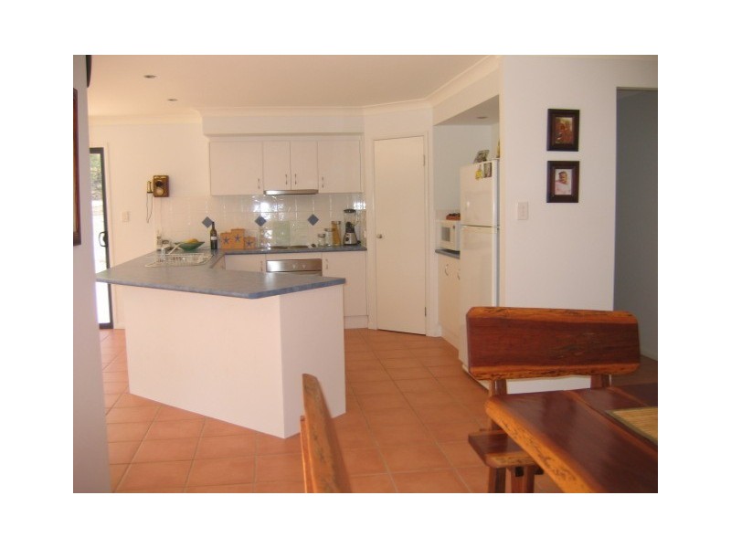 170 Mona Drive, Jimboomba QLD 4280