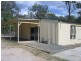 170 Mona Drive, Jimboomba QLD 4280