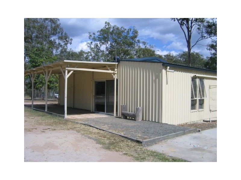 170 Mona Drive, Jimboomba QLD 4280
