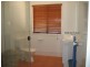 170 Mona Drive, Jimboomba QLD 4280