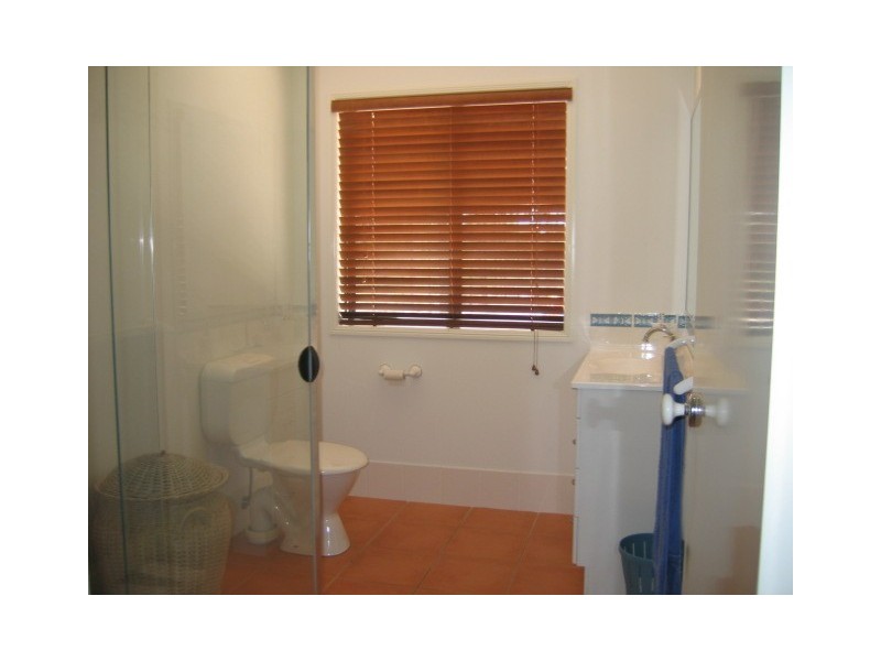 170 Mona Drive, Jimboomba QLD 4280