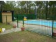 440 MONA, Jimboomba QLD 4280