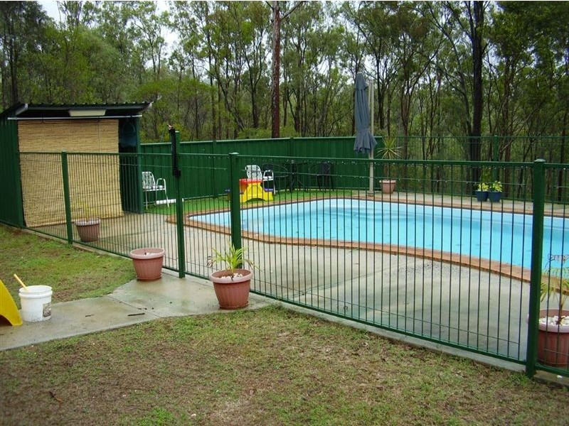 440 MONA, Jimboomba QLD 4280