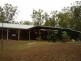 440 MONA, Jimboomba QLD 4280