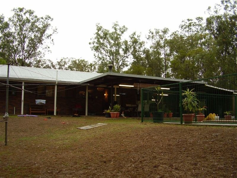 440 MONA, Jimboomba QLD 4280