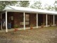 440 MONA, Jimboomba QLD 4280