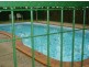 440 MONA, Jimboomba QLD 4280