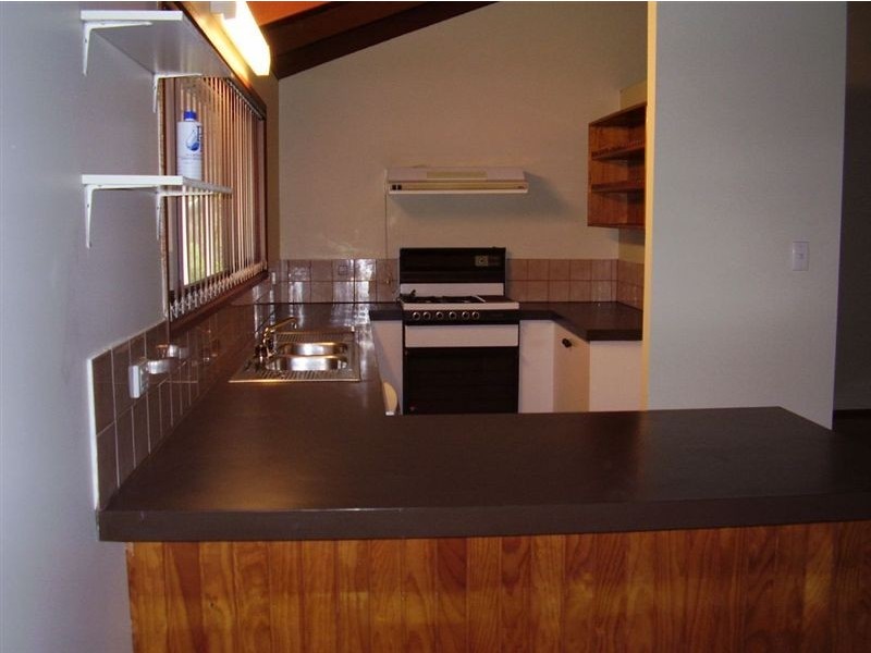 440 MONA, Jimboomba QLD 4280