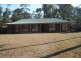 Jimboomba QLD 4280